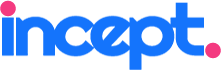 inceptful Logo