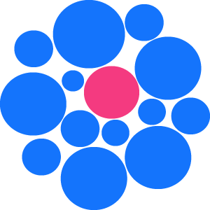inceptful Logo